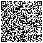 QR code with Current Consulting Group contacts