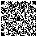 QR code with Cw Recruiting contacts