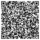 QR code with Junta For Progressive Action contacts