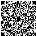 QR code with Cybercom Inc contacts