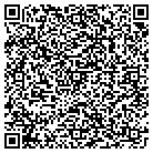 QR code with Lightning Graphixx LLC contacts