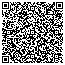 QR code with D4tek LLC contacts