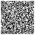 QR code with Ddl Omni Engineering contacts