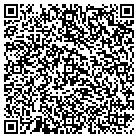 QR code with Dhansoft Technologies LLC contacts