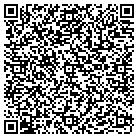 QR code with Digital Matrix Solutions contacts
