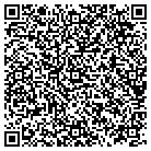 QR code with Dominion Technical Solutions contacts