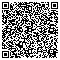 QR code with Logic contacts