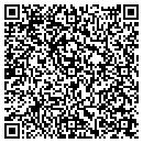QR code with Doug Roberts contacts