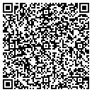QR code with Dsrc contacts