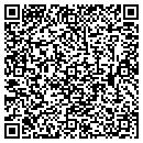 QR code with Loose Links contacts