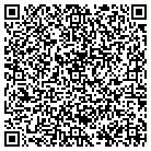 QR code with Dynamic Precision LLC contacts