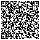QR code with Lori Schmitt Design contacts