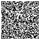 QR code with Mackey Web Design contacts