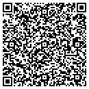 QR code with Mac Kool's contacts