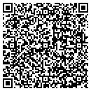 QR code with Enterprise Net Corp contacts