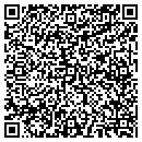QR code with Macrodigit Inc contacts