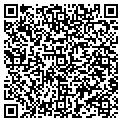 QR code with Magicbus Com Inc contacts