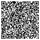 QR code with Mahtani Vishal contacts