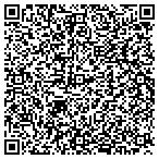 QR code with Garber Management Consulting Group contacts