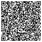 QR code with Martin County Web Design L L C contacts