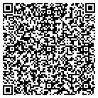 QR code with Masquerade Graphic & Web Des contacts