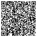QR code with Golisch Peter contacts
