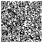 QR code with Max Computing Services Inc contacts