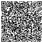 QR code with Griffith Consulting Inc contacts