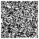 QR code with Ground Force It contacts