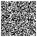 QR code with Mcquone Family contacts