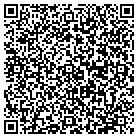 QR code with Media Bitz Internet Promotion Inc contacts