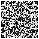 QR code with Academy Design & Construction contacts