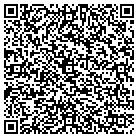 QR code with Ia Security Solutions LLC contacts