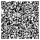 QR code with Media Lab contacts