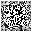 QR code with Engine Parts Unlimited contacts