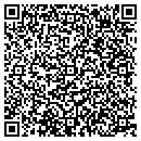 QR code with Bottom Line Mgmt Services contacts