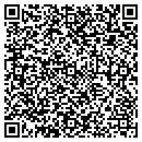 QR code with Med Stream Inc contacts