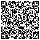 QR code with Initial One contacts