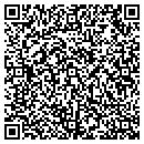 QR code with Innovative Vision contacts