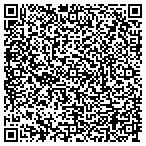 QR code with Intellisys Technology Corporation contacts