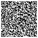 QR code with Merlin Website contacts
