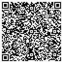 QR code with Interconnex Networks contacts