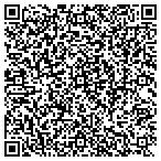 QR code with MIA Hydrographics LLC contacts