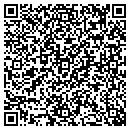 QR code with Ipt Consulting contacts