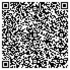 QR code with Miami Web Site Design contacts