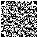 QR code with Travers Macintosh Consulting contacts