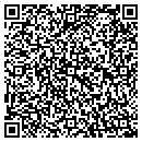 QR code with Jmsi Consulting LLC contacts