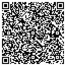 QR code with Michael Anello contacts
