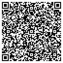 QR code with Michael Holloman Designs contacts