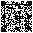 QR code with Military Members contacts
